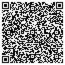 QR code with Go Johnnie Go contacts