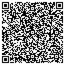 QR code with Golden Gypsies contacts