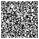 QR code with Lucky Duck contacts