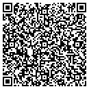 QR code with Daley Tim contacts