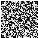 QR code with Einstein Bros contacts