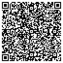 QR code with Net Planner Systems Inc contacts