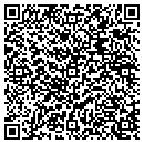 QR code with Newman Pens contacts