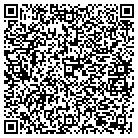 QR code with Graham Pla Mensawi Mensa Wilmot contacts