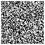 QR code with Gastrointestinal And Liver Disorders Specialists Pllc contacts