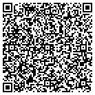 QR code with Covington Asphalt Products contacts