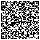 QR code with Mac Sel Enterprises contacts