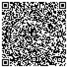QR code with Norcross Executive Center contacts