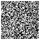QR code with Dunn Financial Group contacts