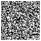 QR code with Norcross Executive Center contacts
