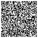 QR code with Clipperton Co Inc contacts