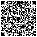 QR code with Bob-Cap Industries contacts