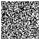 QR code with Main Event Fit contacts