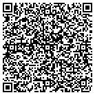 QR code with Glaucoma Center Of Michigan contacts