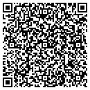 QR code with Edward Jones contacts
