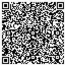 QR code with Nutrysa contacts