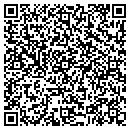 QR code with Falls River Group contacts