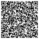 QR code with Go Betty Y MD contacts