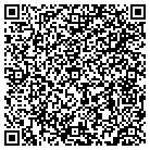 QR code with Farwest Investment Group contacts