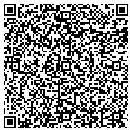 QR code with Kimberly Home Infant Care Center contacts
