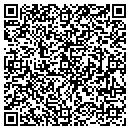 QR code with Mini Mac Paper Inc contacts