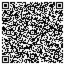 QR code with Gonda Roger L MD contacts