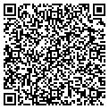 QR code with Gregory Bare contacts