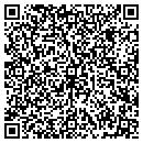 QR code with Gonte William S MD contacts