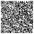 QR code with Ortho Management Systems contacts