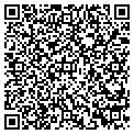 QR code with Financial Network contacts