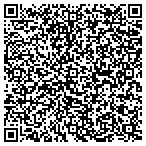 QR code with Financial Outsourcing Solution L L C contacts
