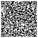 QR code with Gordon Terry R MD contacts