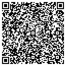 QR code with Groundzero contacts