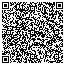 QR code with Govila Lisa MD contacts
