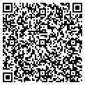 QR code with Guillermo J Camarena contacts