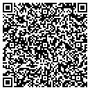 QR code with Peachmac Digital Inc contacts