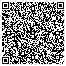 QR code with First Financial Group-Naples contacts