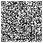 QR code with Micanopy Measurements Contrls contacts