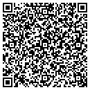 QR code with Gunter Creative contacts