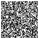 QR code with Fl Property Investment Group contacts
