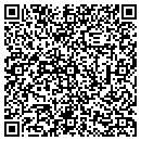 QR code with Marshall Venture Group contacts