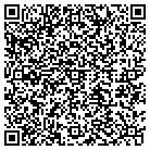 QR code with Greenspan Matthew MD contacts