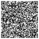 QR code with Global Financial Lending Group contacts