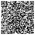 QR code with Masign contacts