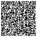 QR code with Gumma Peter H MD contacts