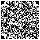 QR code with Mathews 2 Master Tenant contacts