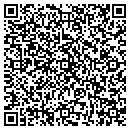 QR code with Gupta Anjali MD contacts