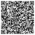 QR code with Han H Dang contacts
