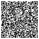 QR code with IBC Merita contacts