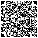 QR code with Haimann Mark H MD contacts